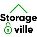 Storageville logo